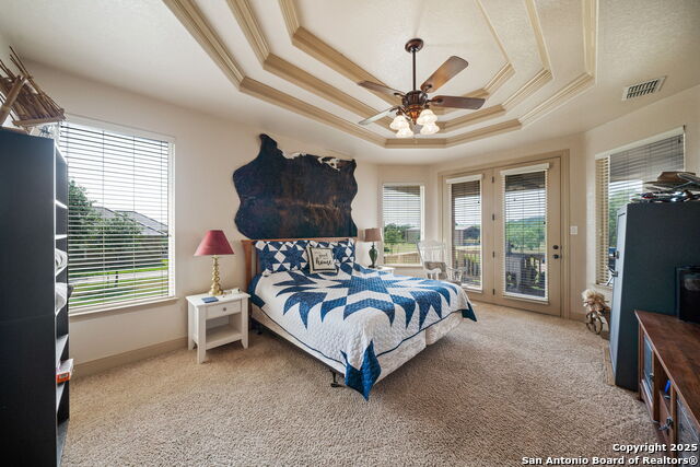 Listing photo id 14 for 438 County Road 367