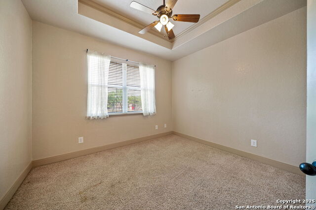 Listing photo id 19 for 438 County Road 367