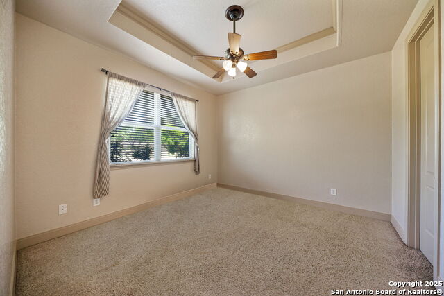 Listing photo id 20 for 438 County Road 367