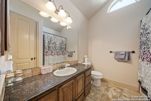 Listing photo id 21 for 438 County Road 367