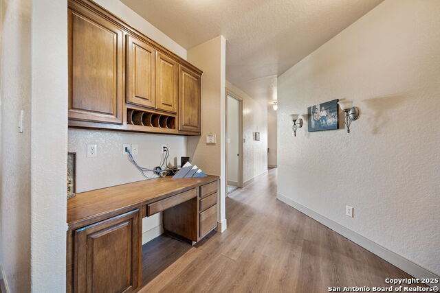 Listing photo id 22 for 438 County Road 367