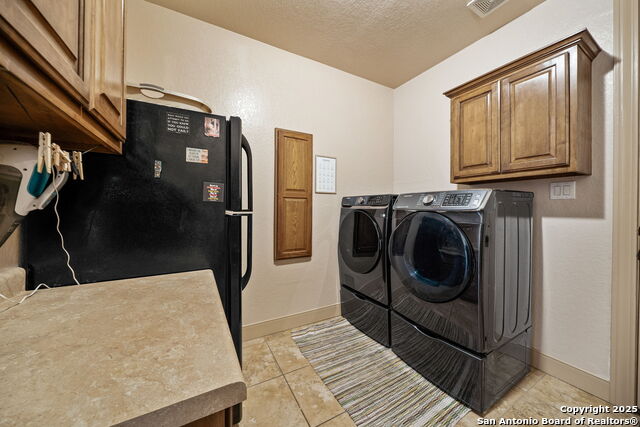 Listing photo id 23 for 438 County Road 367