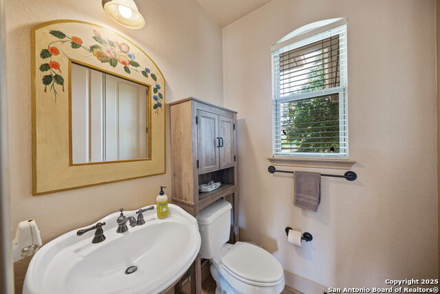 Listing photo id 24 for 438 County Road 367