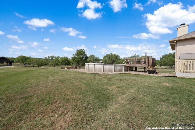 Listing photo id 28 for 438 County Road 367