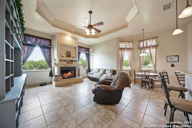Listing photo id 3 for 438 County Road 367