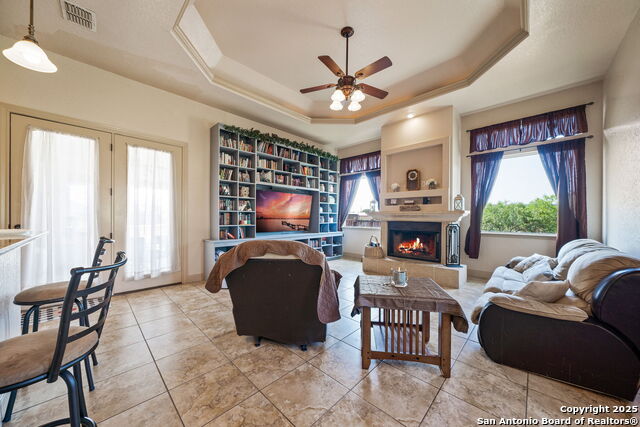 Listing photo id 6 for 438 County Road 367