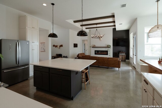 Details for 103 Cascada  , Spring Branch, TX 78070