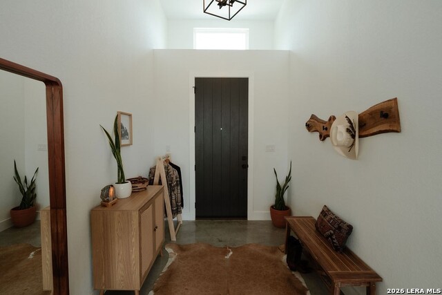 Image 10 of 44 For 103 Cascada  