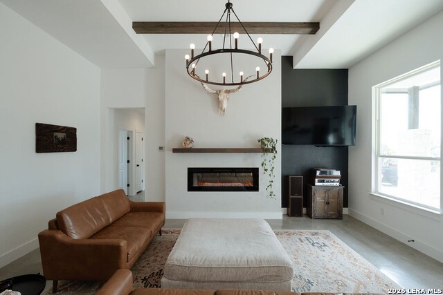 Image 12 of 44 For 103 Cascada  