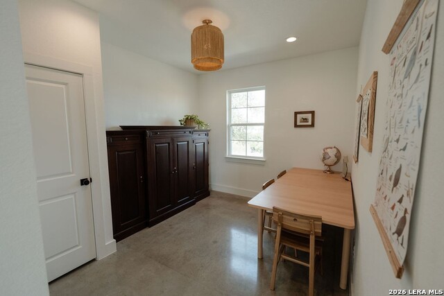 Image 13 of 44 For 103 Cascada  