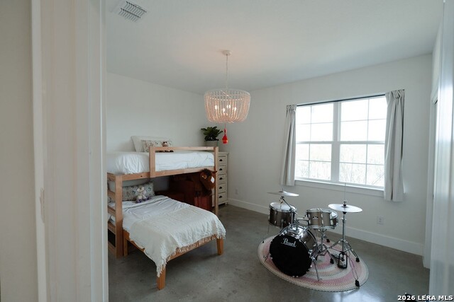 Image 14 of 44 For 103 Cascada  