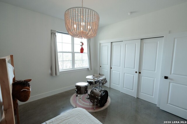 Image 15 of 44 For 103 Cascada  