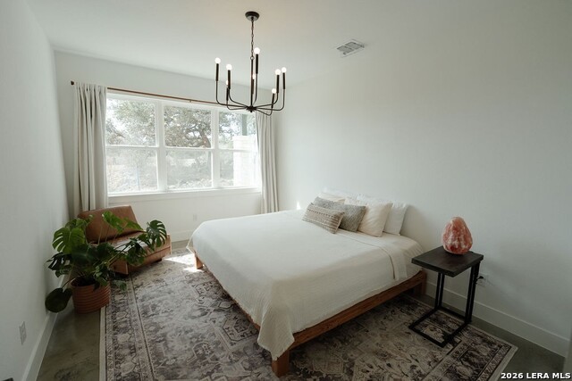 Image 16 of 44 For 103 Cascada  