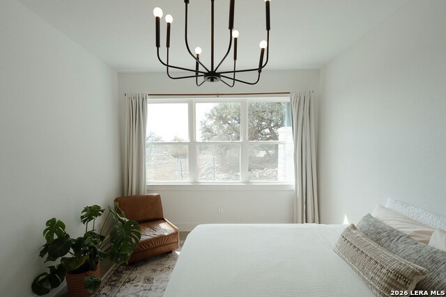 Image 17 of 44 For 103 Cascada  