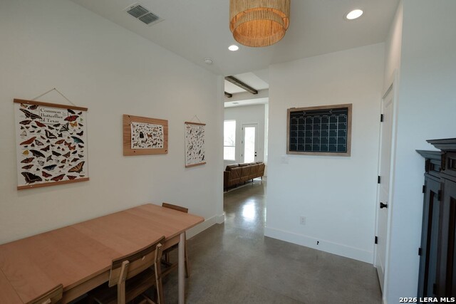 Image 18 of 44 For 103 Cascada  