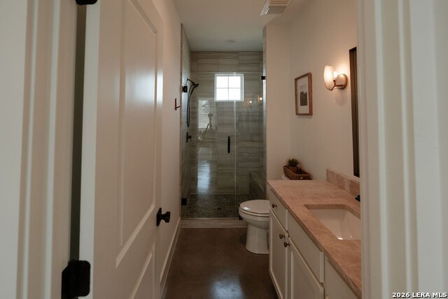 Image 19 of 44 For 103 Cascada  