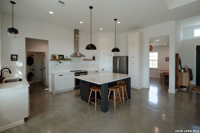 Image 2 of 44 For 103 Cascada  