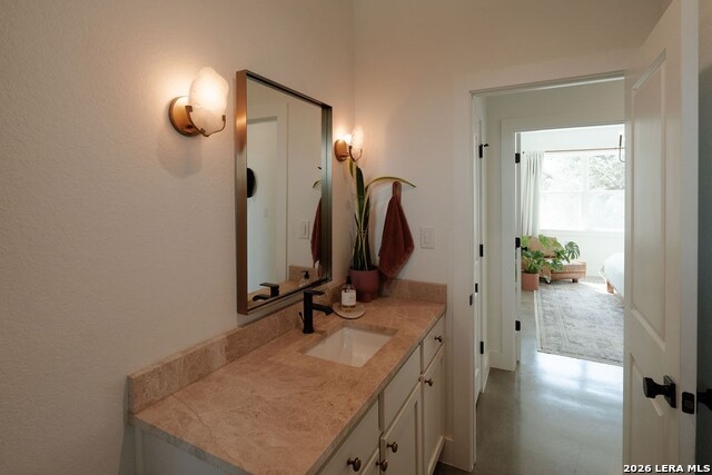 Image 20 of 44 For 103 Cascada  