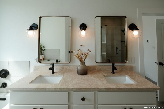 Image 21 of 44 For 103 Cascada  