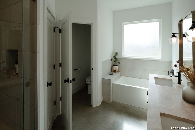 Image 22 of 44 For 103 Cascada  