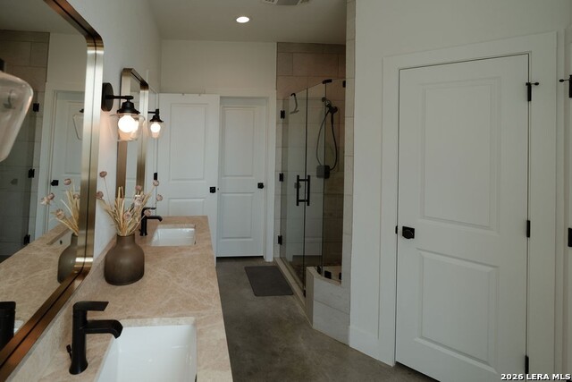 Image 23 of 44 For 103 Cascada  