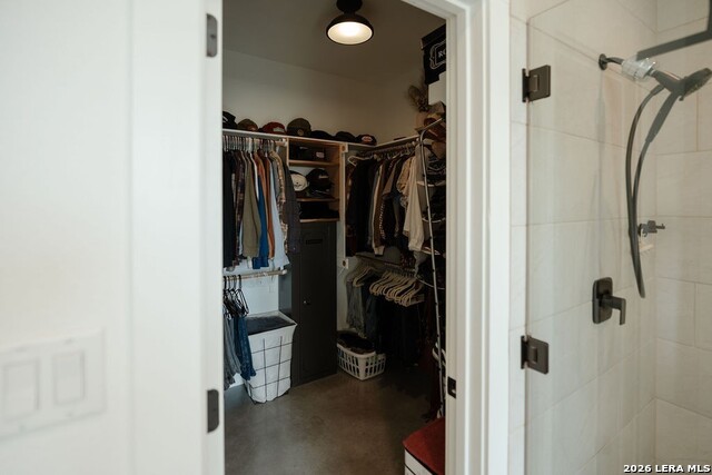 Image 24 of 44 For 103 Cascada  