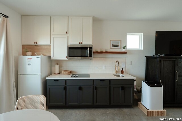 Image 25 of 44 For 103 Cascada  