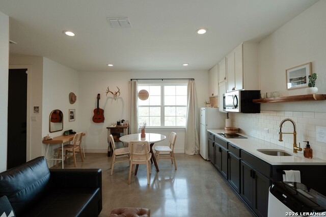 Image 26 of 44 For 103 Cascada  