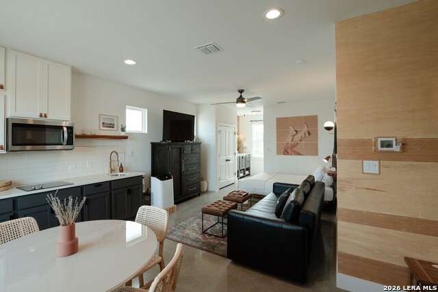 Image 27 of 44 For 103 Cascada  