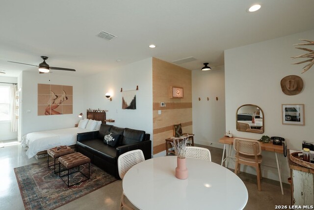 Image 28 of 44 For 103 Cascada  