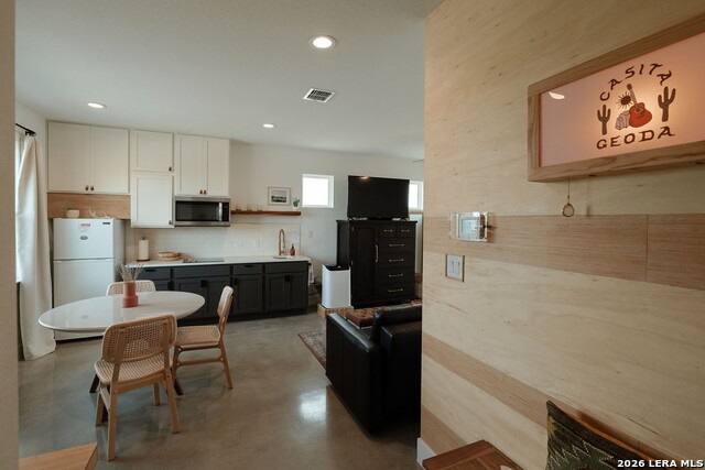 Image 29 of 44 For 103 Cascada  