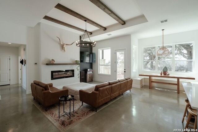 Image 3 of 44 For 103 Cascada  