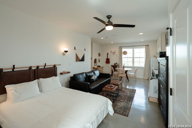 Image 30 of 44 For 103 Cascada  