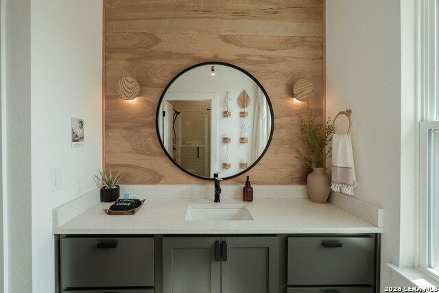 Image 31 of 44 For 103 Cascada  