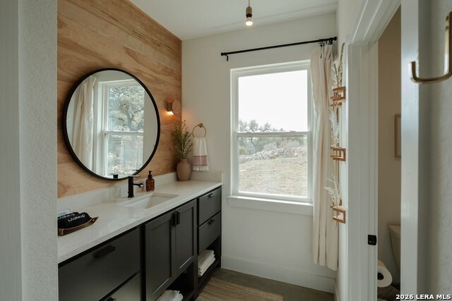 Image 32 of 44 For 103 Cascada  