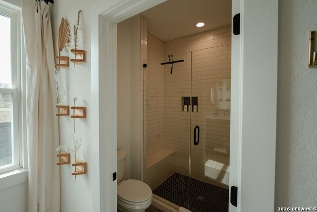 Image 33 of 44 For 103 Cascada  