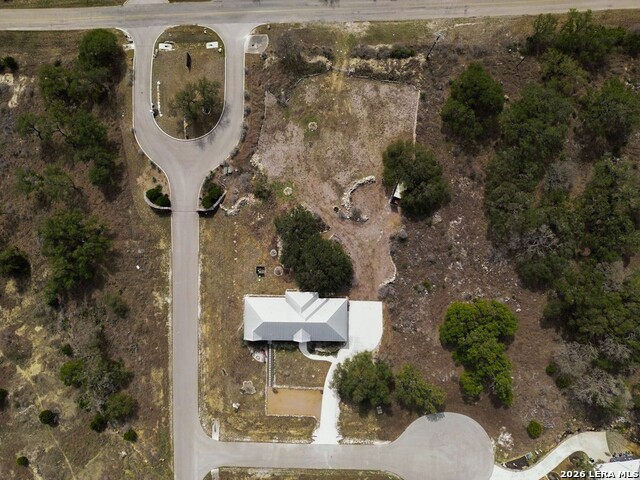 Image 35 of 44 For 103 Cascada  