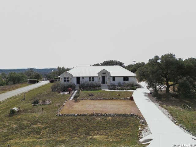 Image 38 of 44 For 103 Cascada  