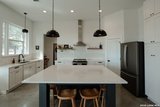 Image 4 of 44 For 103 Cascada  