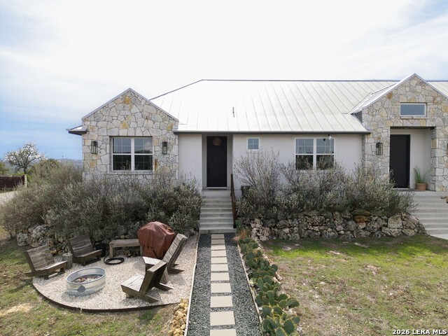 Image 40 of 44 For 103 Cascada  