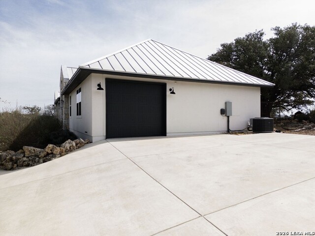 Image 41 of 44 For 103 Cascada  