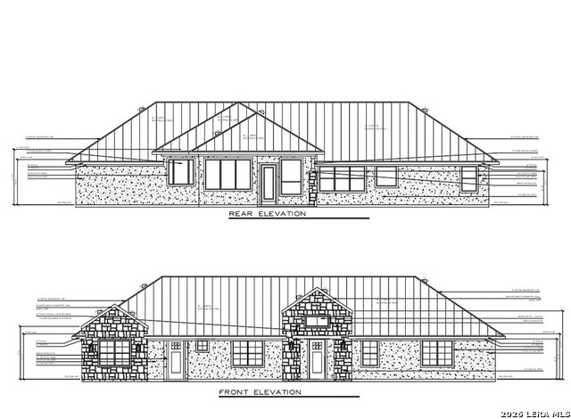 Image 42 of 44 For 103 Cascada  