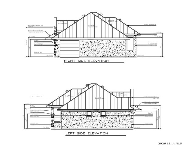 Image 43 of 44 For 103 Cascada  