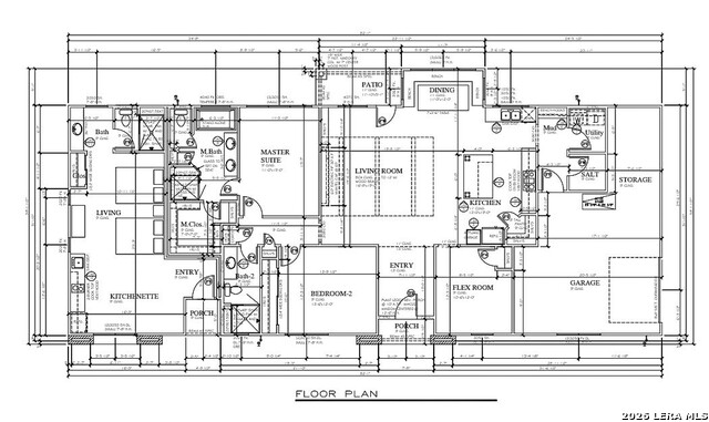 Image 44 of 44 For 103 Cascada  
