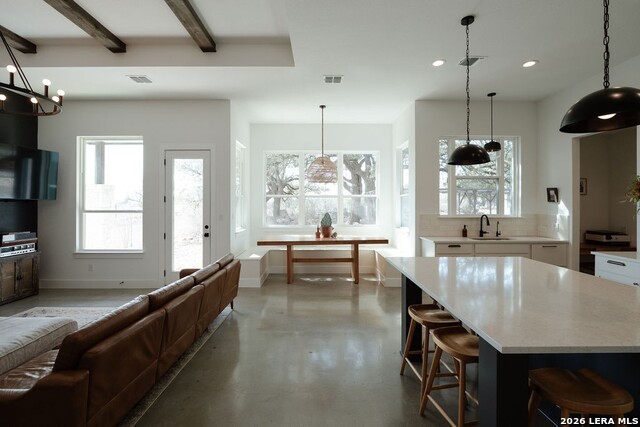 Image 5 of 44 For 103 Cascada  