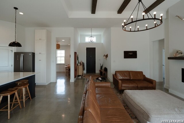 Image 6 of 44 For 103 Cascada  