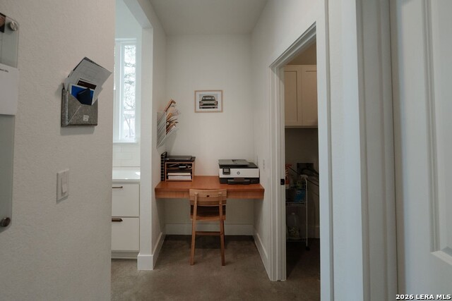 Image 7 of 44 For 103 Cascada  