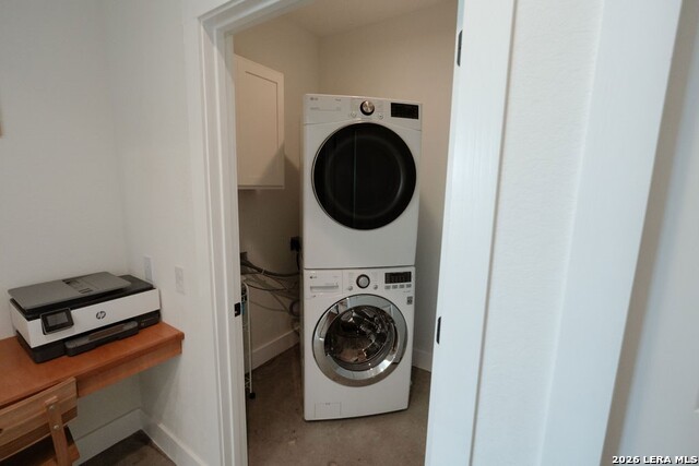 Image 8 of 44 For 103 Cascada  