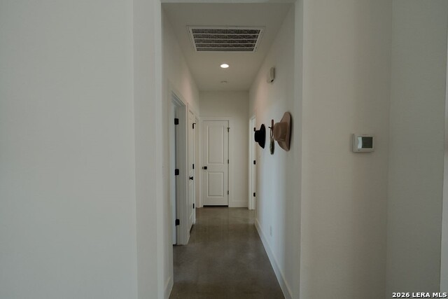 Image 9 of 44 For 103 Cascada  