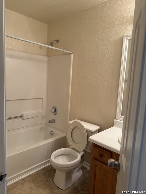 Image 10 of 15 For 9242 Ingleton